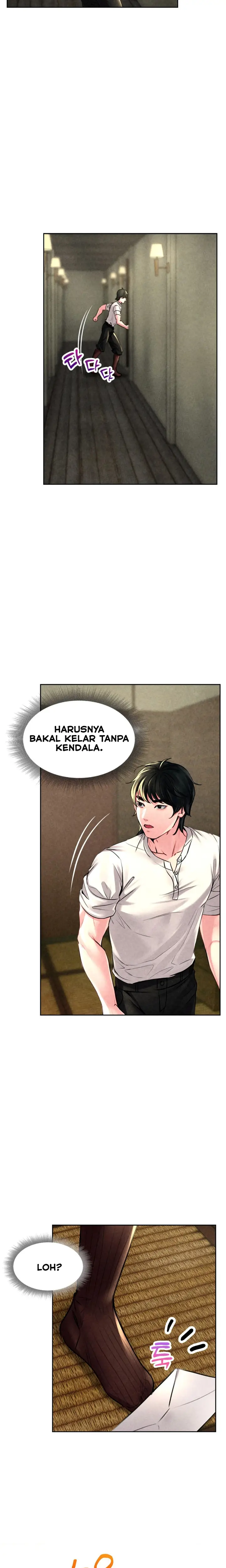 image-komik-modern-apartment-gyeonseong-1930-chapter-04-30/34