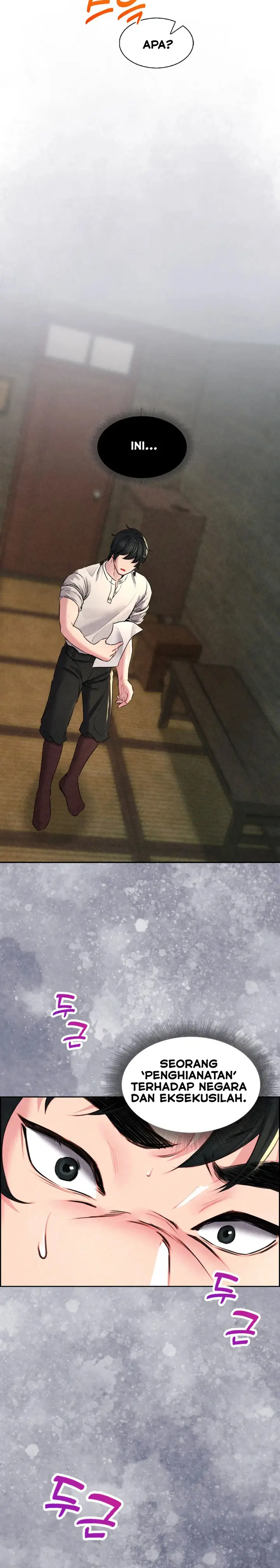 image-komik-modern-apartment-gyeonseong-1930-chapter-04-31/34