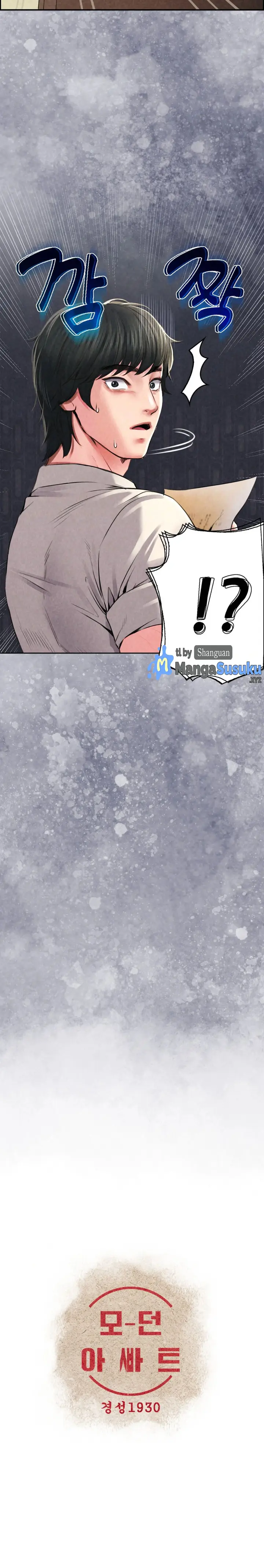 image-komik-modern-apartment-gyeonseong-1930-chapter-04-33/34