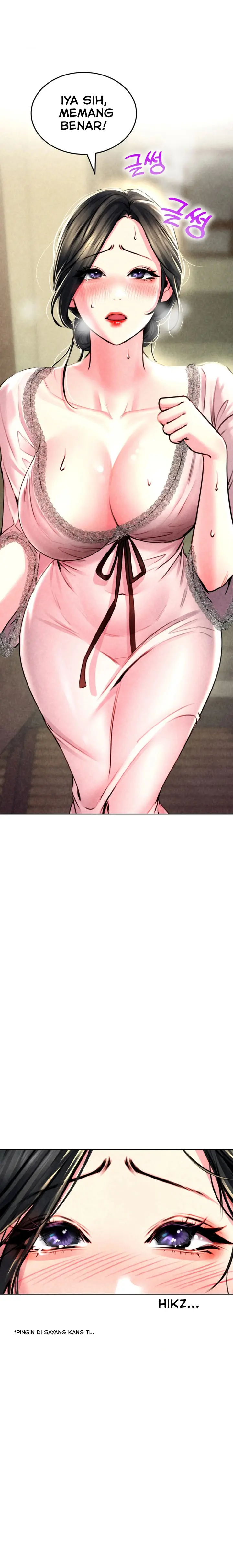 image-komik-modern-apartment-gyeonseong-1930-chapter-05-5/42