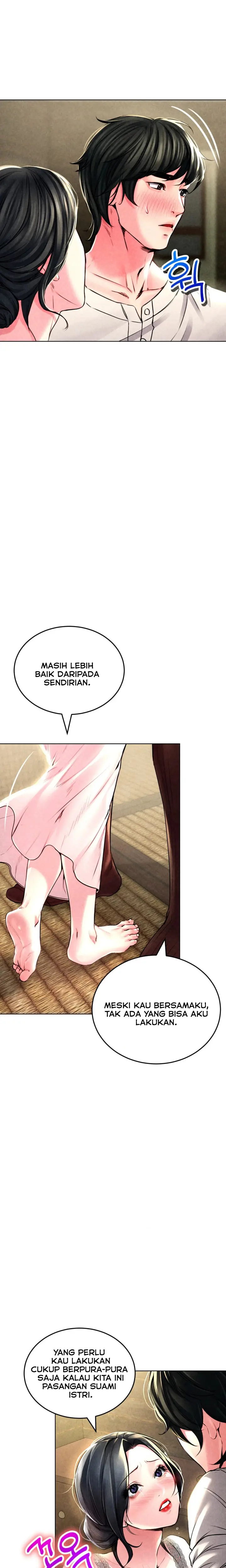 image-komik-modern-apartment-gyeonseong-1930-chapter-05-6/42
