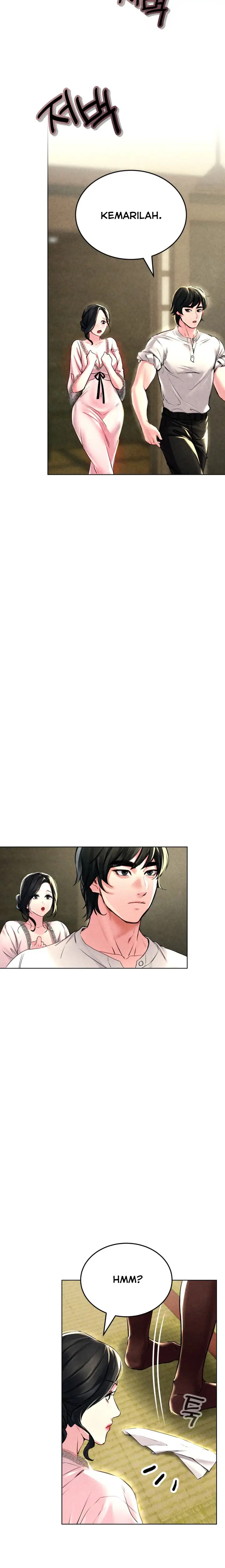 image-komik-modern-apartment-gyeonseong-1930-chapter-05-8/42