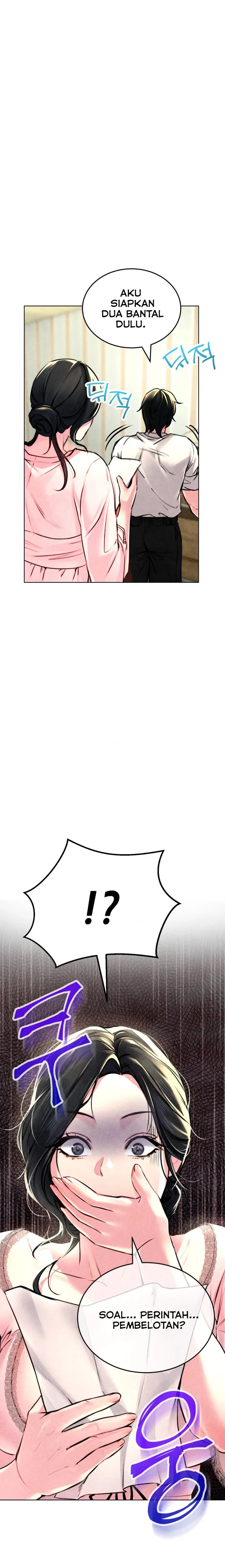 image-komik-modern-apartment-gyeonseong-1930-chapter-05-9/42