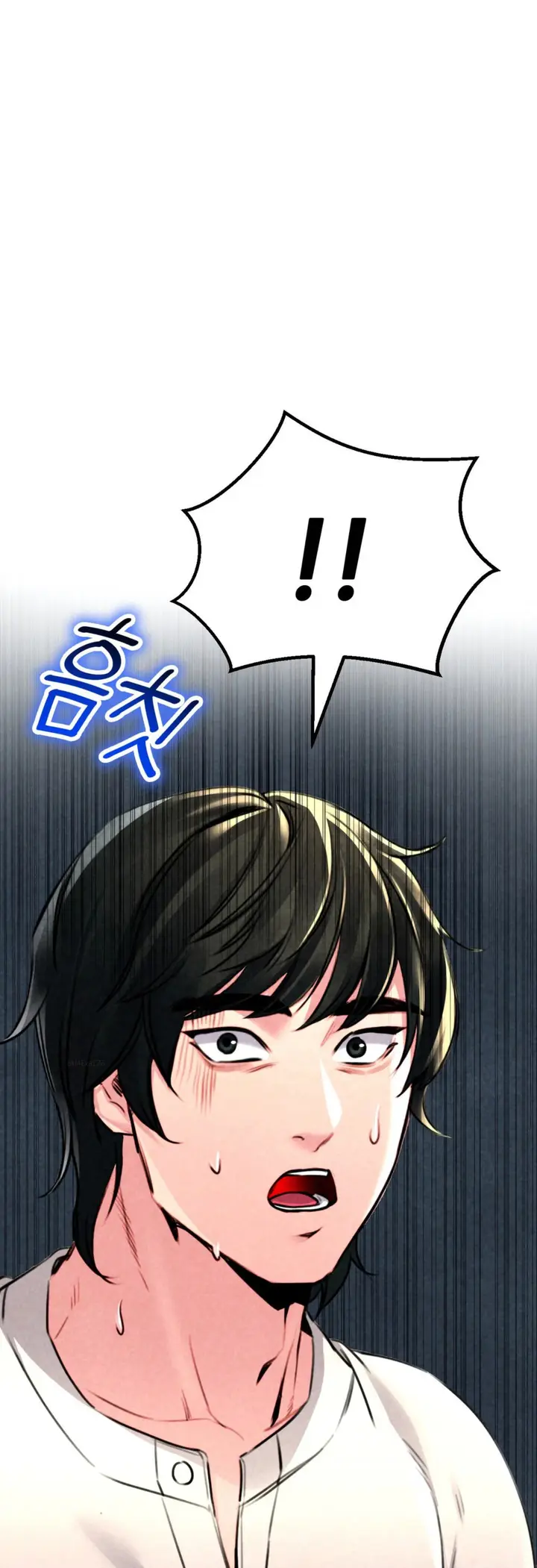 image-komik-modern-apartment-gyeonseong-1930-chapter-05-10/42