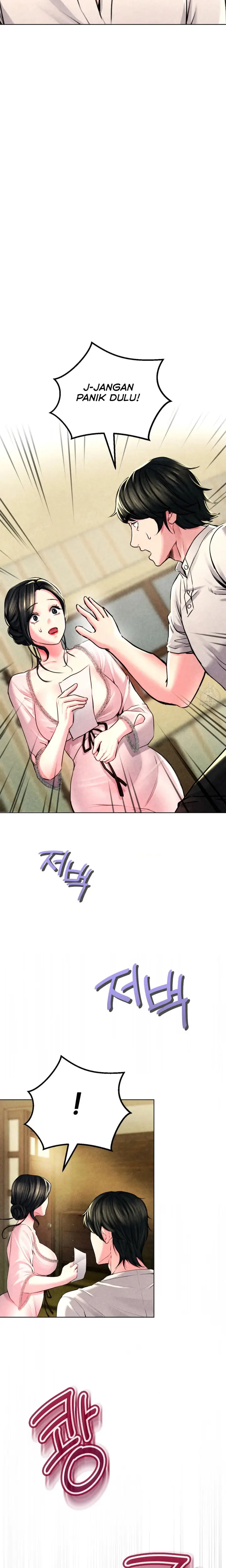 image-komik-modern-apartment-gyeonseong-1930-chapter-05-11/42