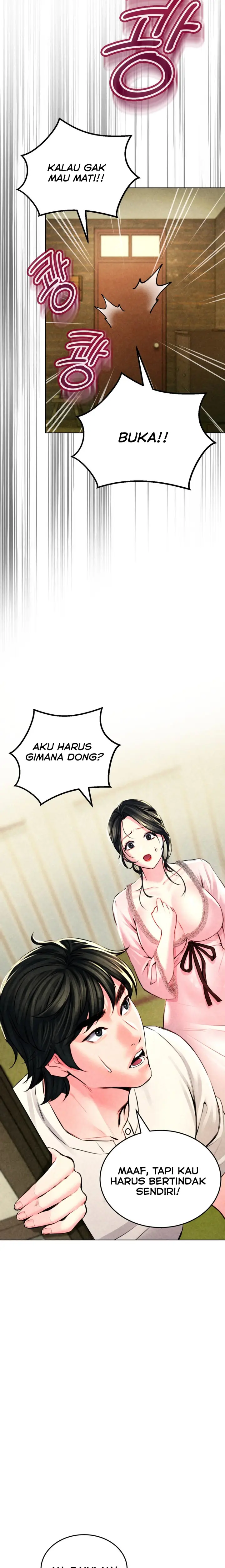image-komik-modern-apartment-gyeonseong-1930-chapter-05-12/42