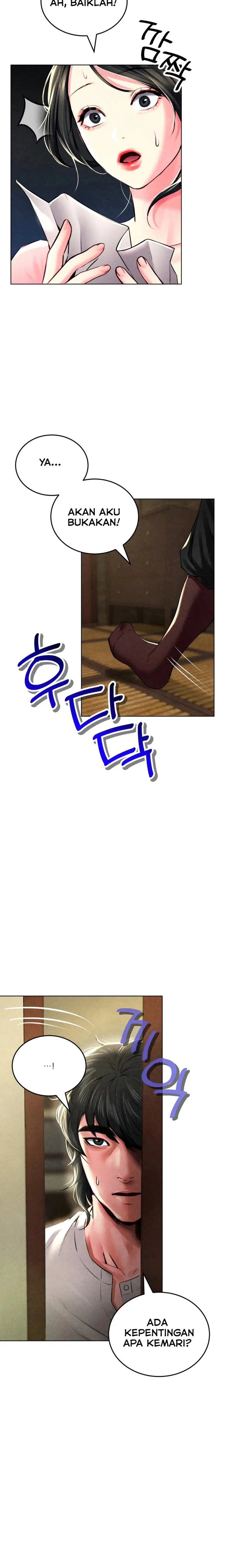 image-komik-modern-apartment-gyeonseong-1930-chapter-05-13/42
