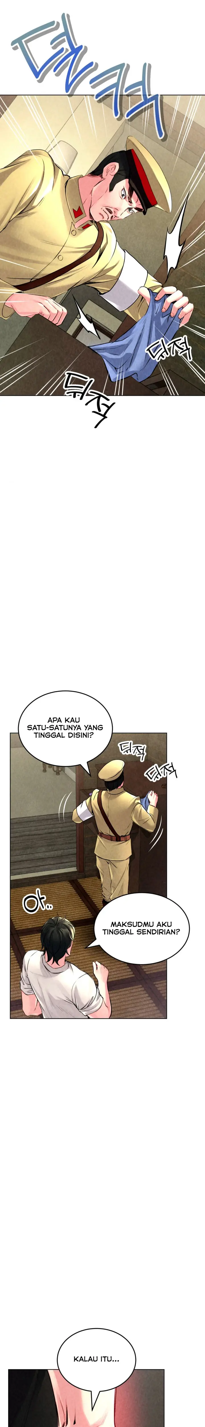 image-komik-modern-apartment-gyeonseong-1930-chapter-05-16/42