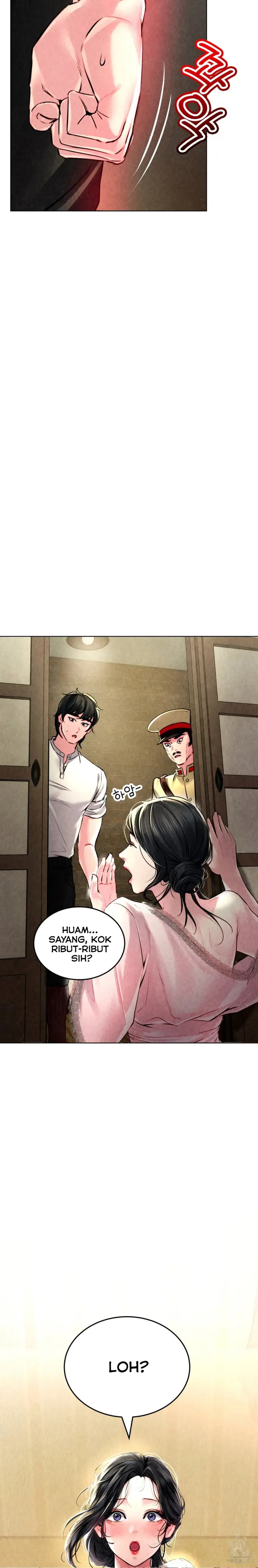 image-komik-modern-apartment-gyeonseong-1930-chapter-05-17/42