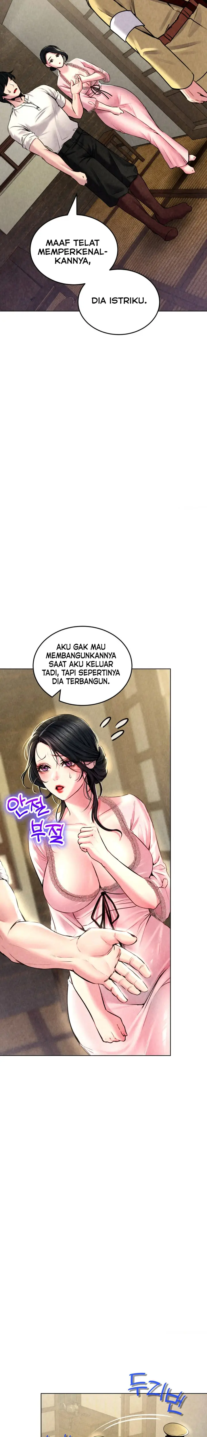 image-komik-modern-apartment-gyeonseong-1930-chapter-05-20/42