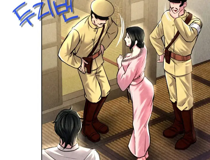 image-komik-modern-apartment-gyeonseong-1930-chapter-05-21/42