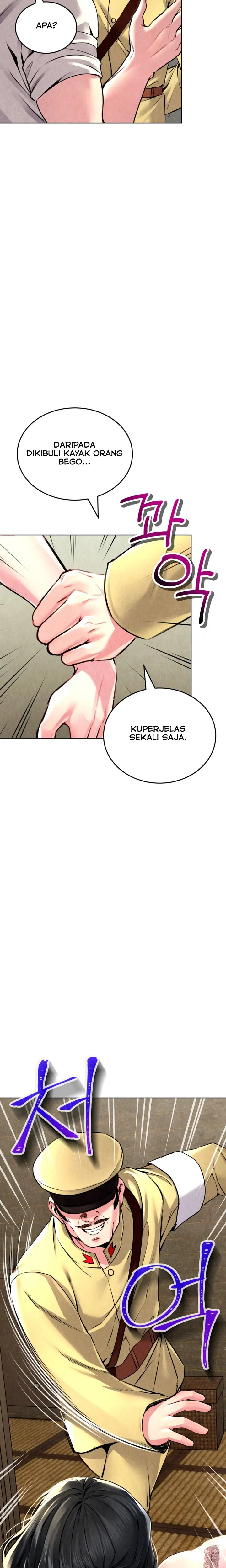 image-komik-modern-apartment-gyeonseong-1930-chapter-05-23/42