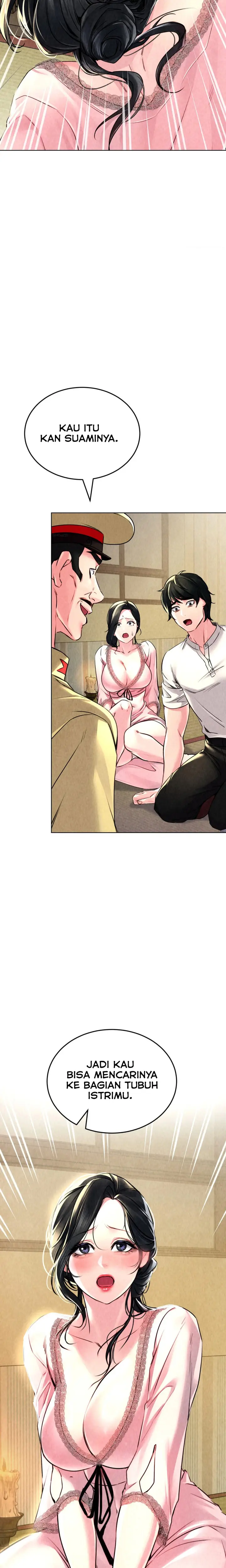 image-komik-modern-apartment-gyeonseong-1930-chapter-05-24/42