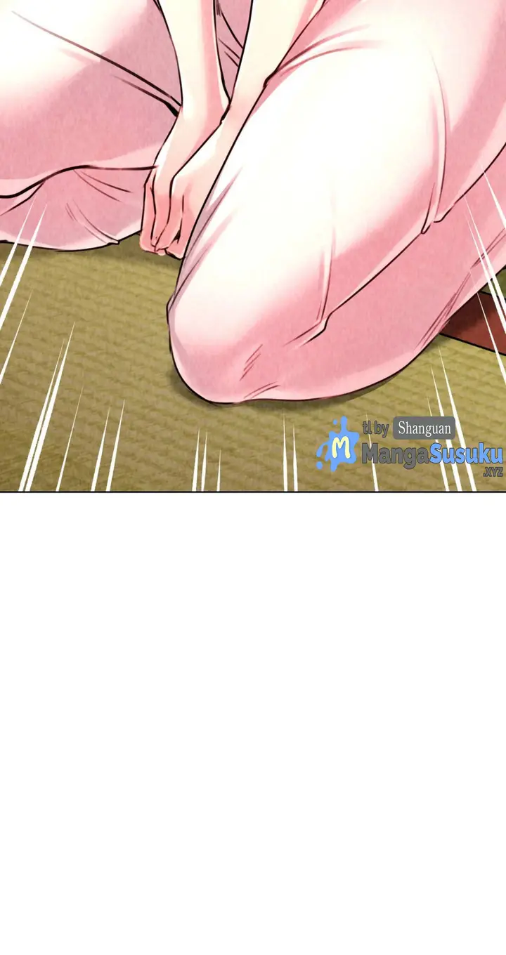 image-komik-modern-apartment-gyeonseong-1930-chapter-05-25/42