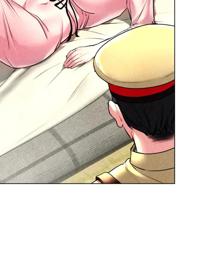 image-komik-modern-apartment-gyeonseong-1930-chapter-05-28/42