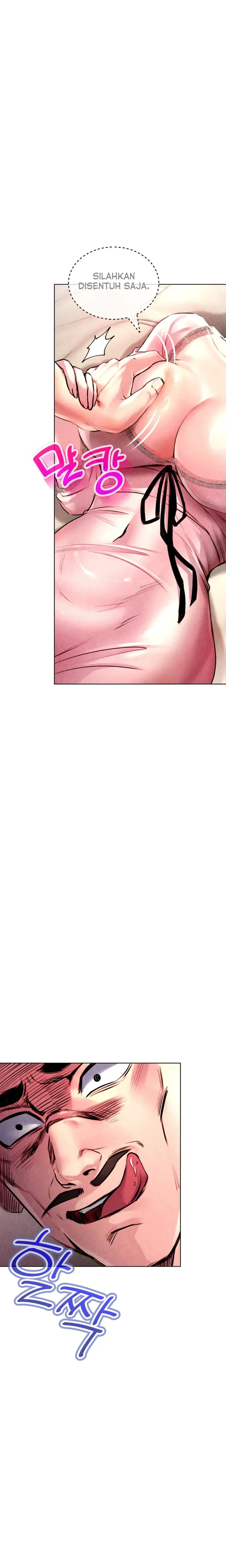 image-komik-modern-apartment-gyeonseong-1930-chapter-05-30/42