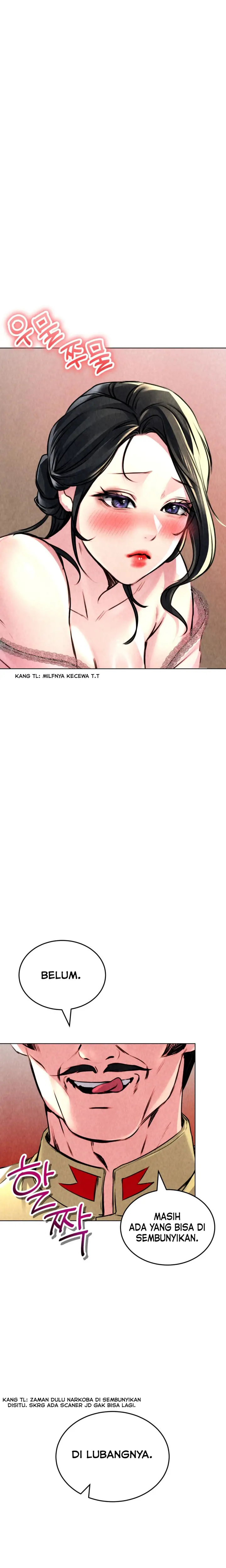 image-komik-modern-apartment-gyeonseong-1930-chapter-05-36/42