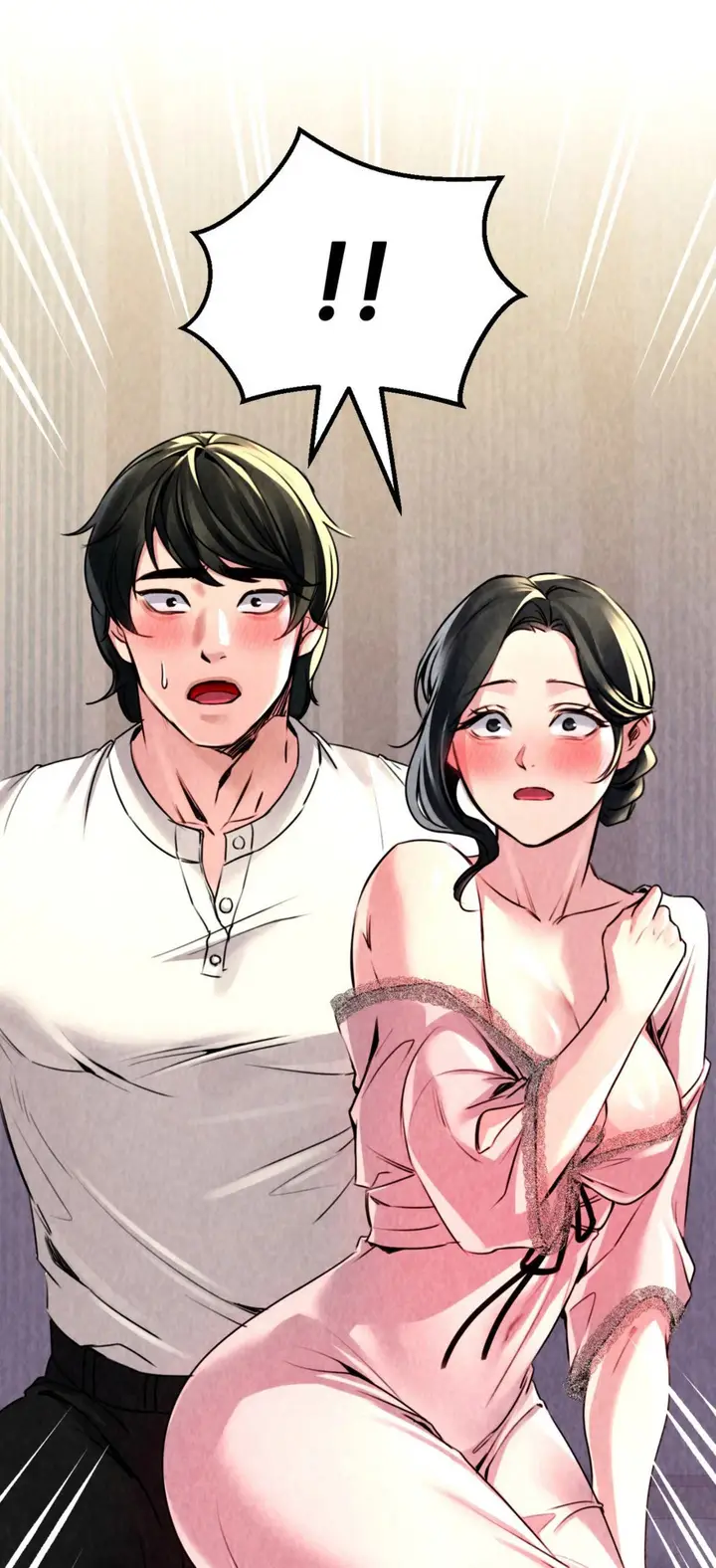 image-komik-modern-apartment-gyeonseong-1930-chapter-05-37/42