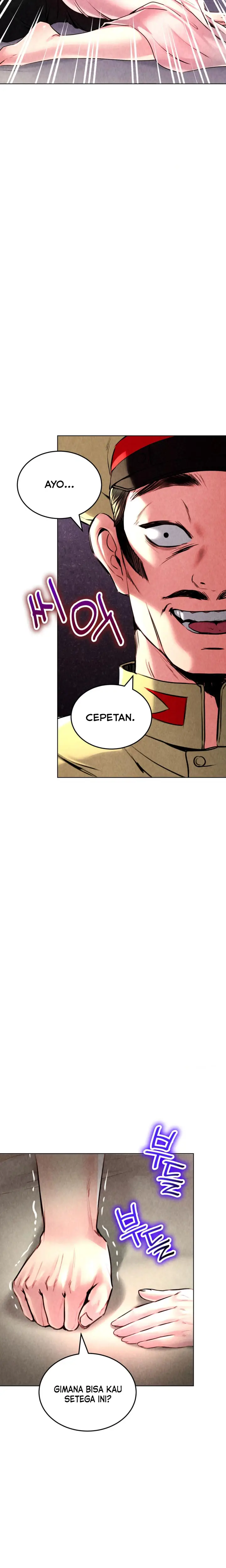 image-komik-modern-apartment-gyeonseong-1930-chapter-05-38/42