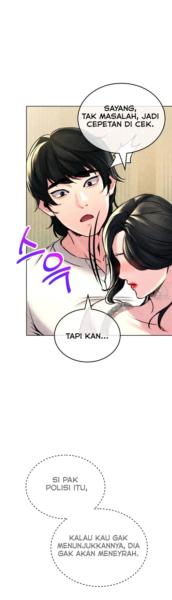 image-komik-modern-apartment-gyeonseong-1930-chapter-05-39/42