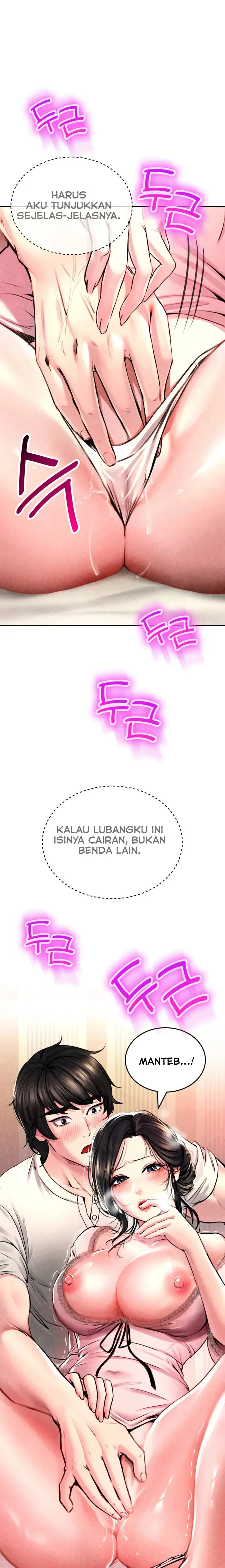image-komik-modern-apartment-gyeonseong-1930-chapter-05-40/42