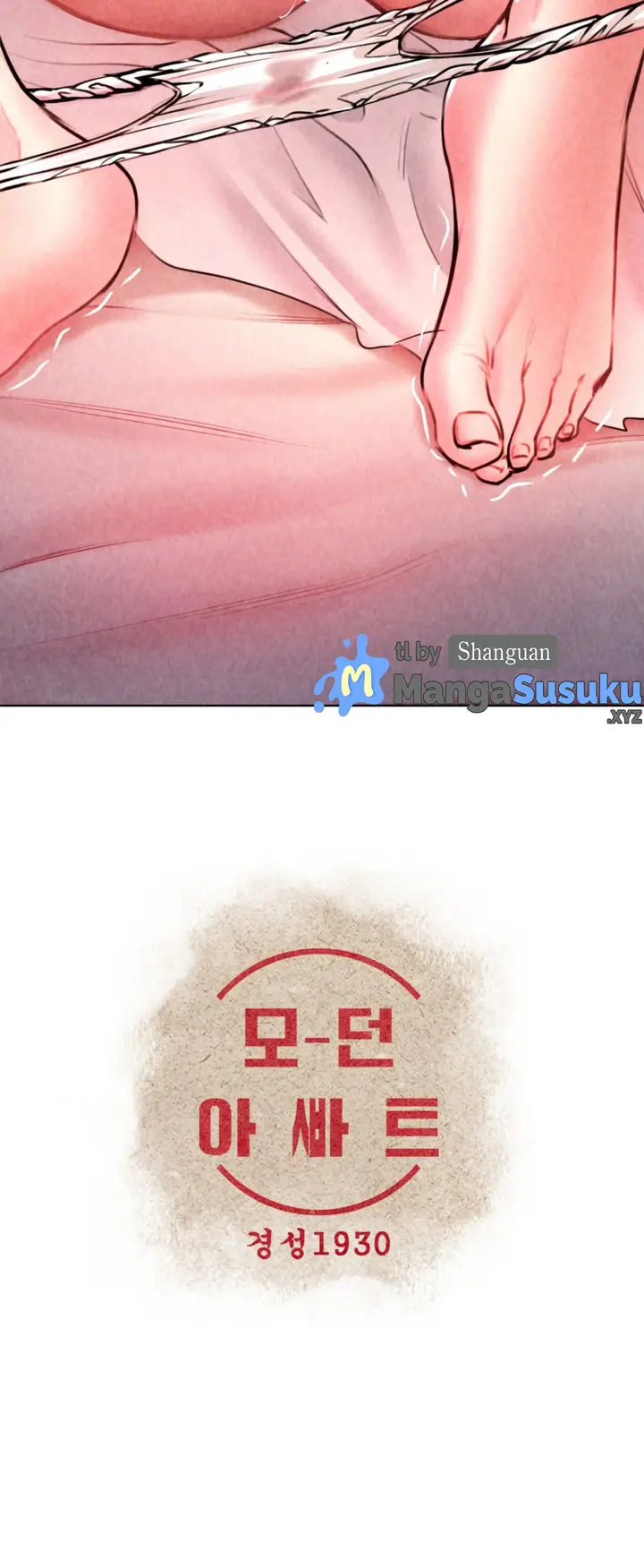 image-komik-modern-apartment-gyeonseong-1930-chapter-05-41/42