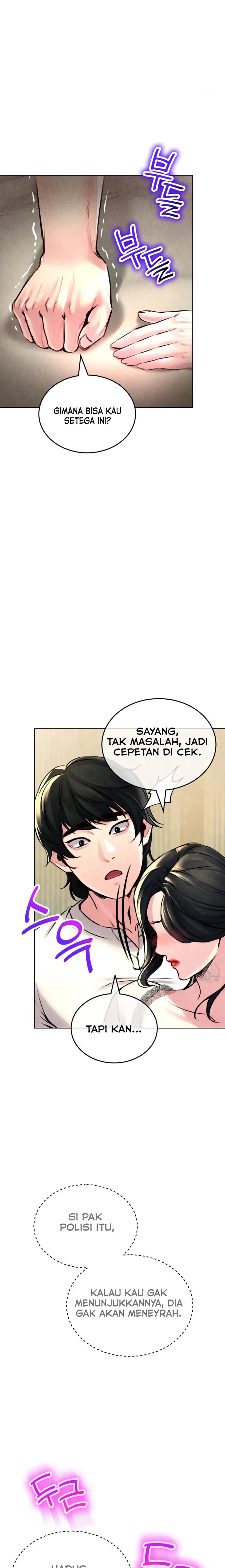 image-komik-modern-apartment-gyeonseong-1930-chapter-06-0/36