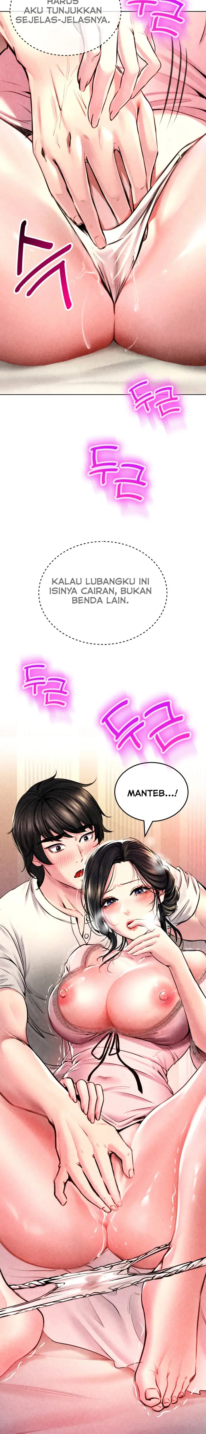 image-komik-modern-apartment-gyeonseong-1930-chapter-06-1/36