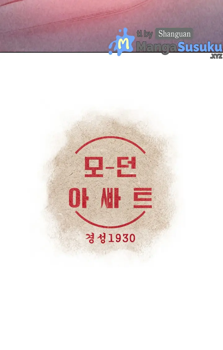 image-komik-modern-apartment-gyeonseong-1930-chapter-06-2/36