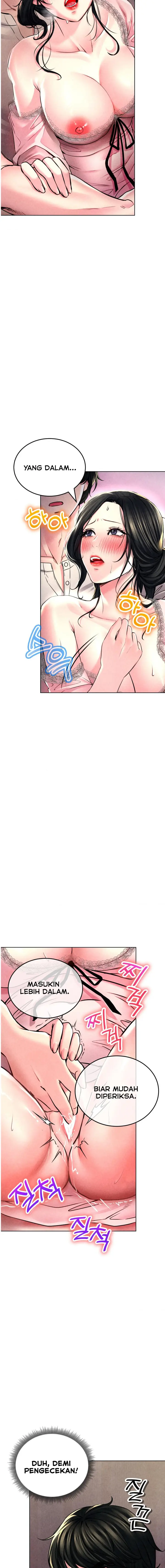 image-komik-modern-apartment-gyeonseong-1930-chapter-06-4/36