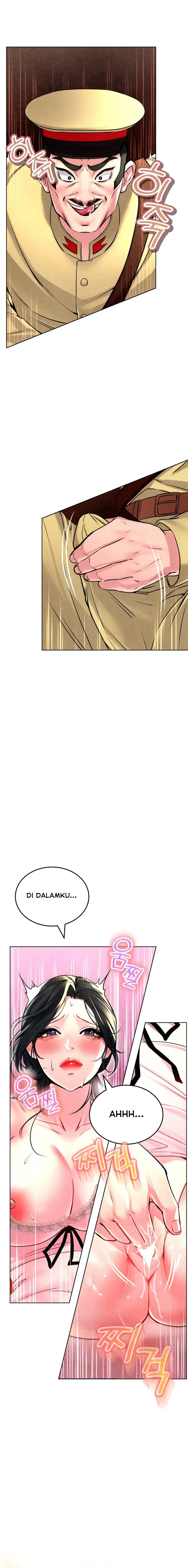 image-komik-modern-apartment-gyeonseong-1930-chapter-06-6/36