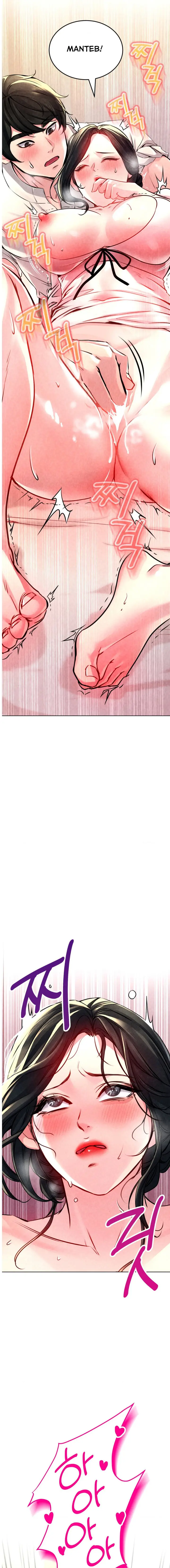 image-komik-modern-apartment-gyeonseong-1930-chapter-06-7/36