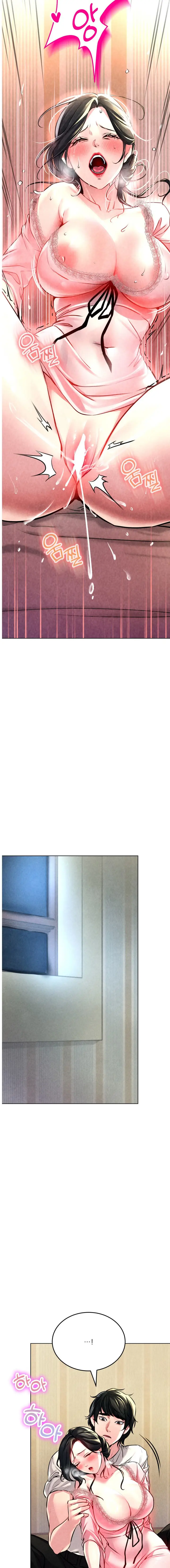 image-komik-modern-apartment-gyeonseong-1930-chapter-06-8/36