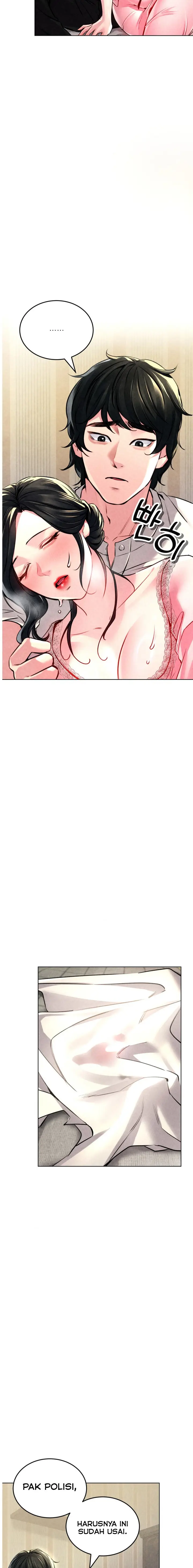 image-komik-modern-apartment-gyeonseong-1930-chapter-06-9/36