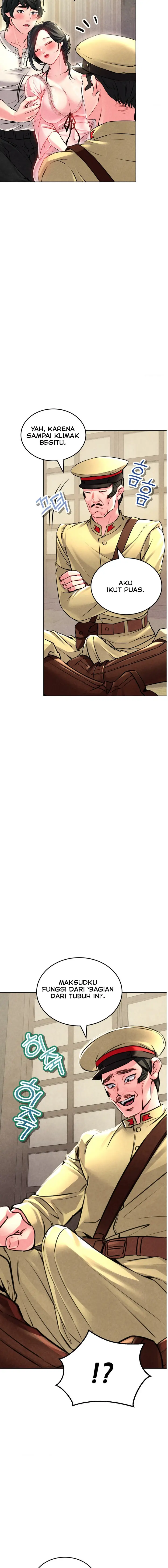 image-komik-modern-apartment-gyeonseong-1930-chapter-06-10/36