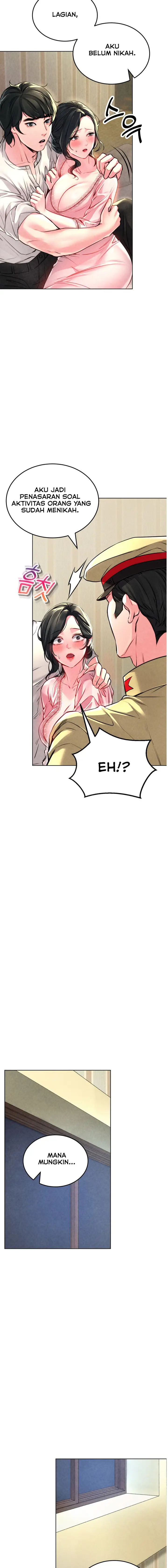 image-komik-modern-apartment-gyeonseong-1930-chapter-06-11/36