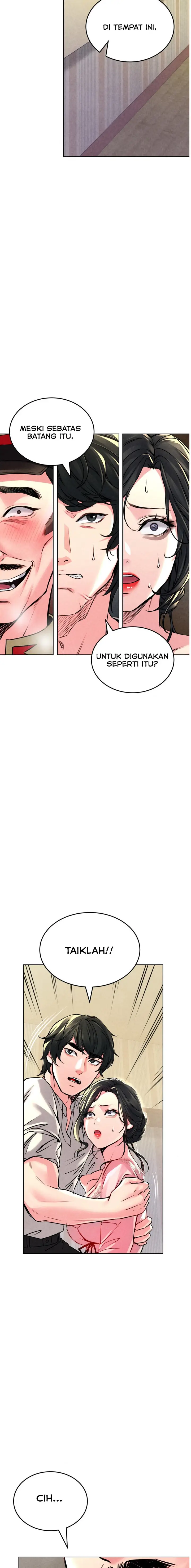 image-komik-modern-apartment-gyeonseong-1930-chapter-06-12/36