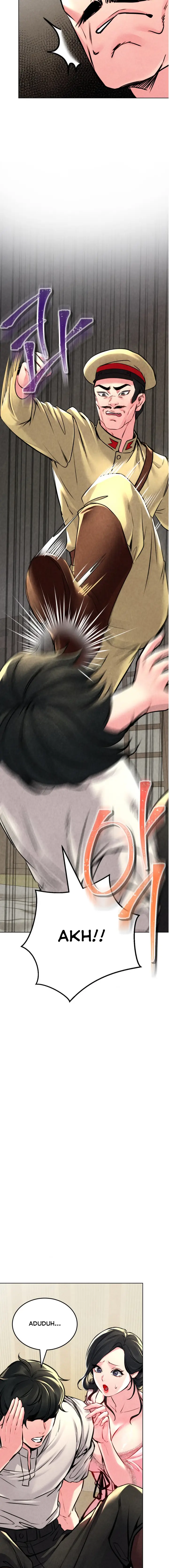 image-komik-modern-apartment-gyeonseong-1930-chapter-06-13/36