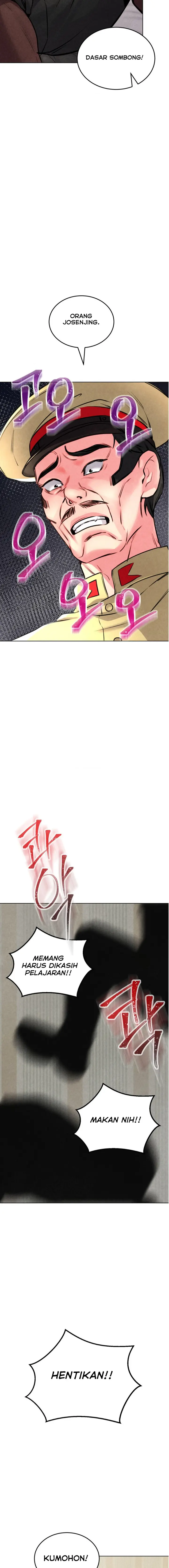 image-komik-modern-apartment-gyeonseong-1930-chapter-06-14/36