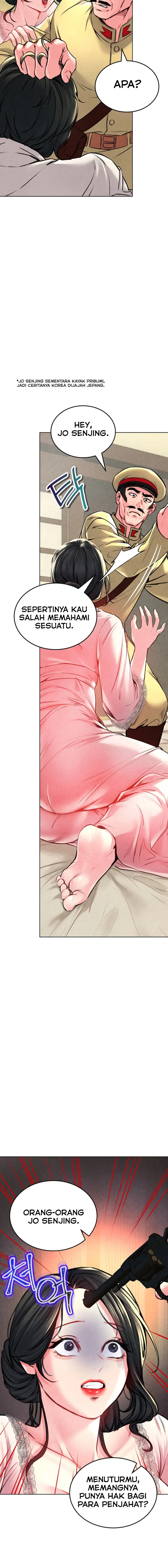 image-komik-modern-apartment-gyeonseong-1930-chapter-06-17/36