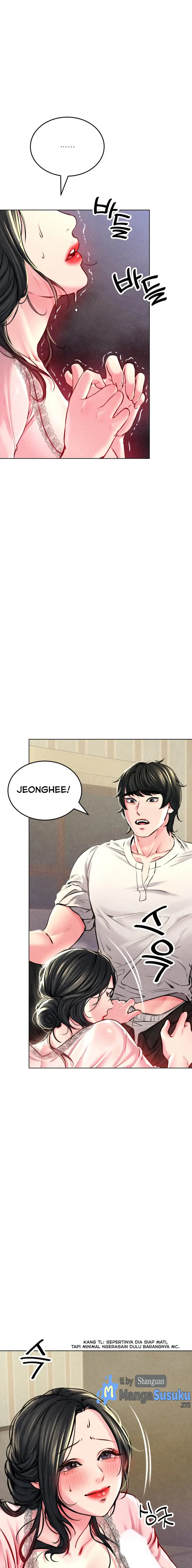 image-komik-modern-apartment-gyeonseong-1930-chapter-06-18/36