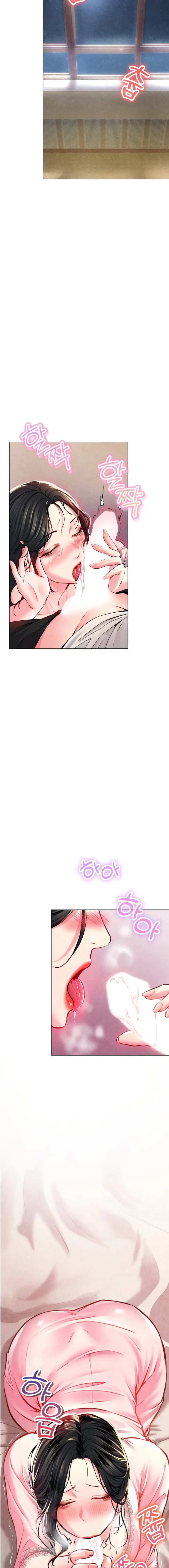 image-komik-modern-apartment-gyeonseong-1930-chapter-06-20/36