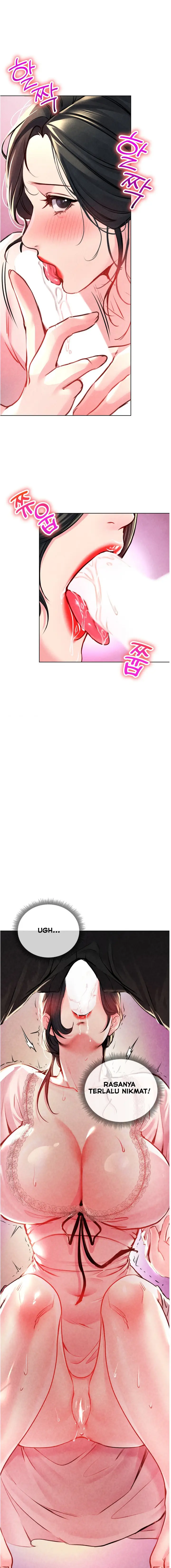 image-komik-modern-apartment-gyeonseong-1930-chapter-06-23/36