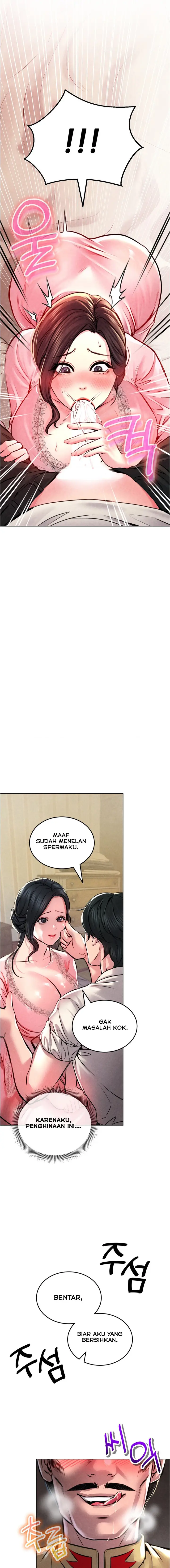 image-komik-modern-apartment-gyeonseong-1930-chapter-06-25/36