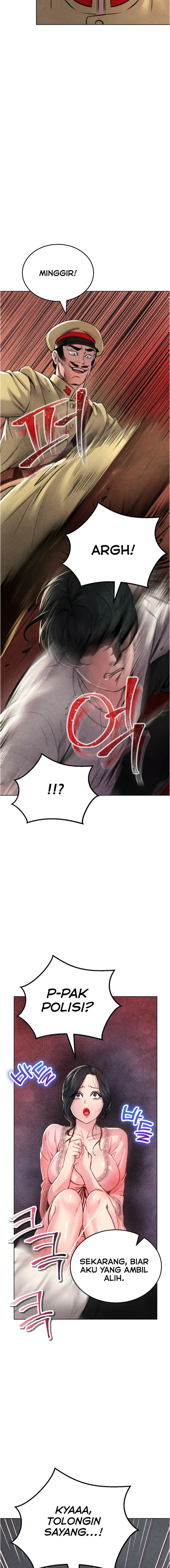 image-komik-modern-apartment-gyeonseong-1930-chapter-06-26/36