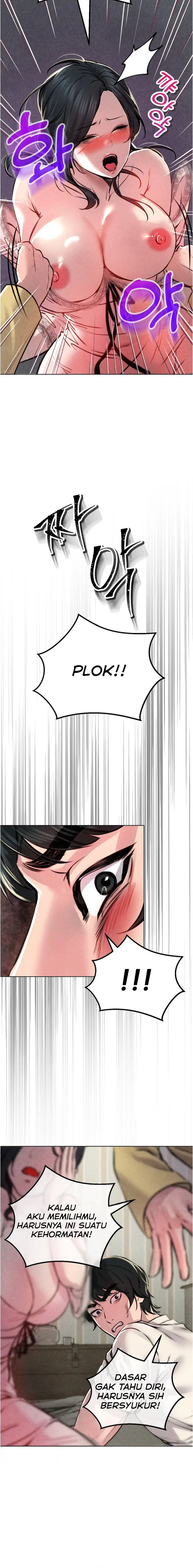 image-komik-modern-apartment-gyeonseong-1930-chapter-06-27/36