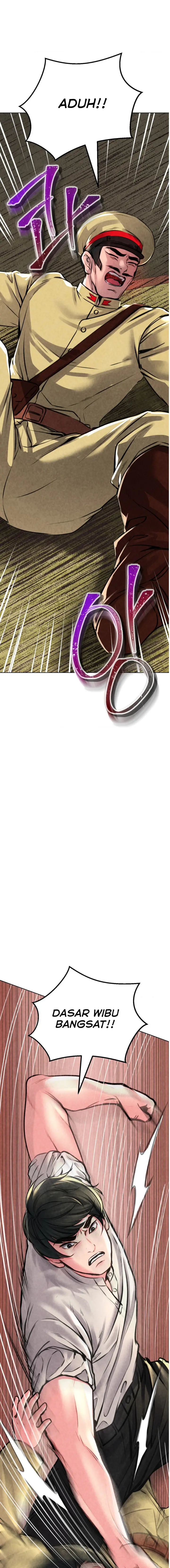 image-komik-modern-apartment-gyeonseong-1930-chapter-06-29/36