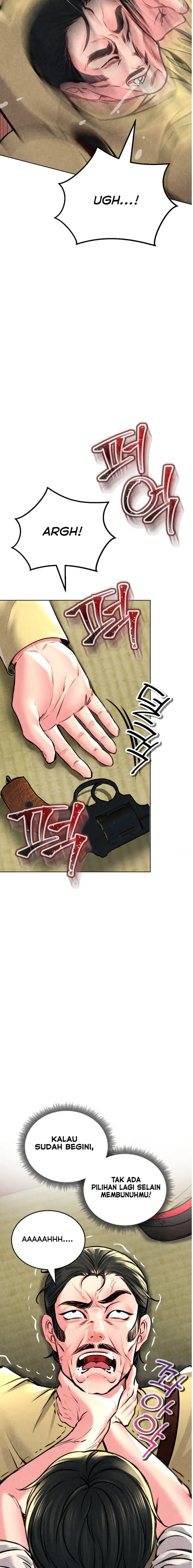 image-komik-modern-apartment-gyeonseong-1930-chapter-06-30/36