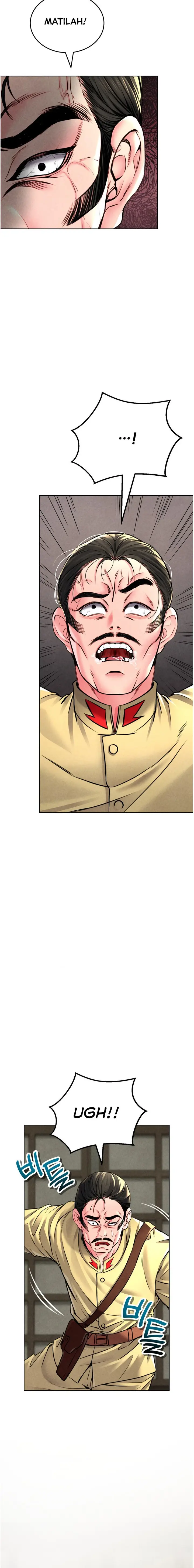 image-komik-modern-apartment-gyeonseong-1930-chapter-06-33/36