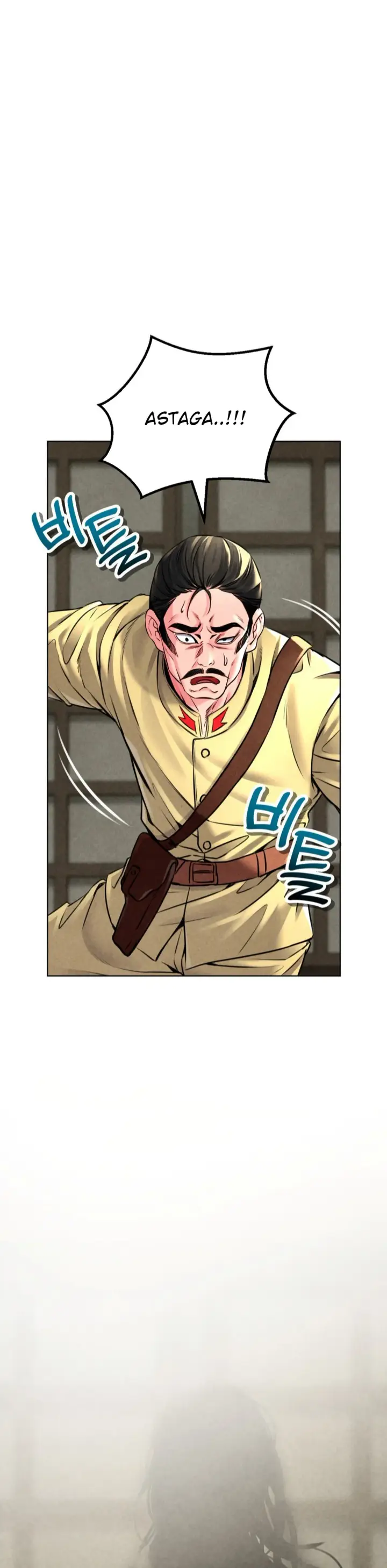 image-komik-modern-apartment-gyeonseong-1930-chapter-07-0/65